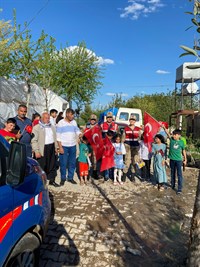 haliliye-ilce-jandarma-komutanligindan-bayram-mesaisi